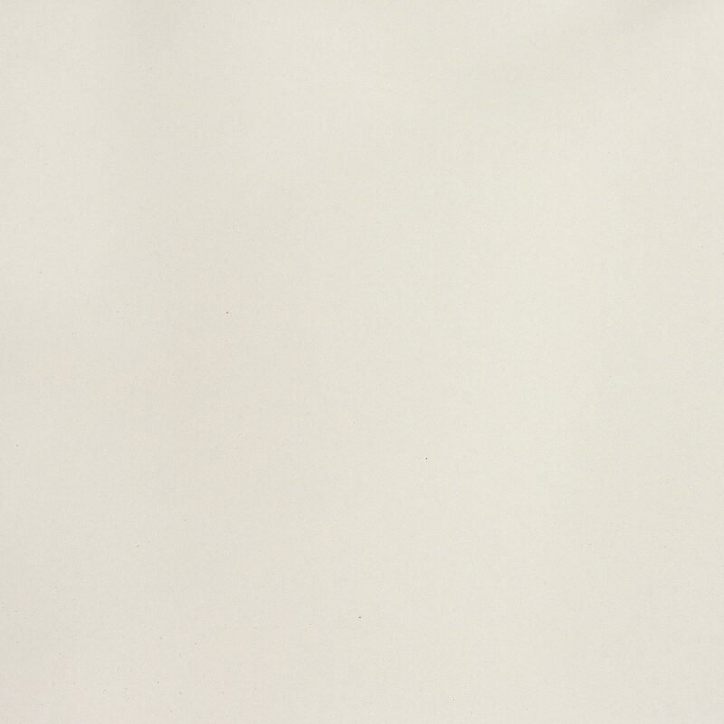 glacier finition mate