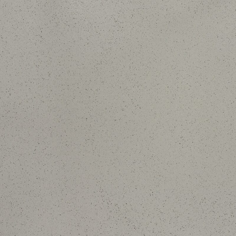 gris clair pierre fin