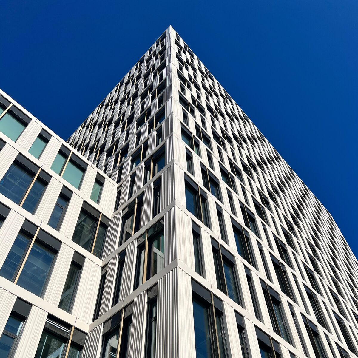 Inselspital Hôpital Universitaire Bern