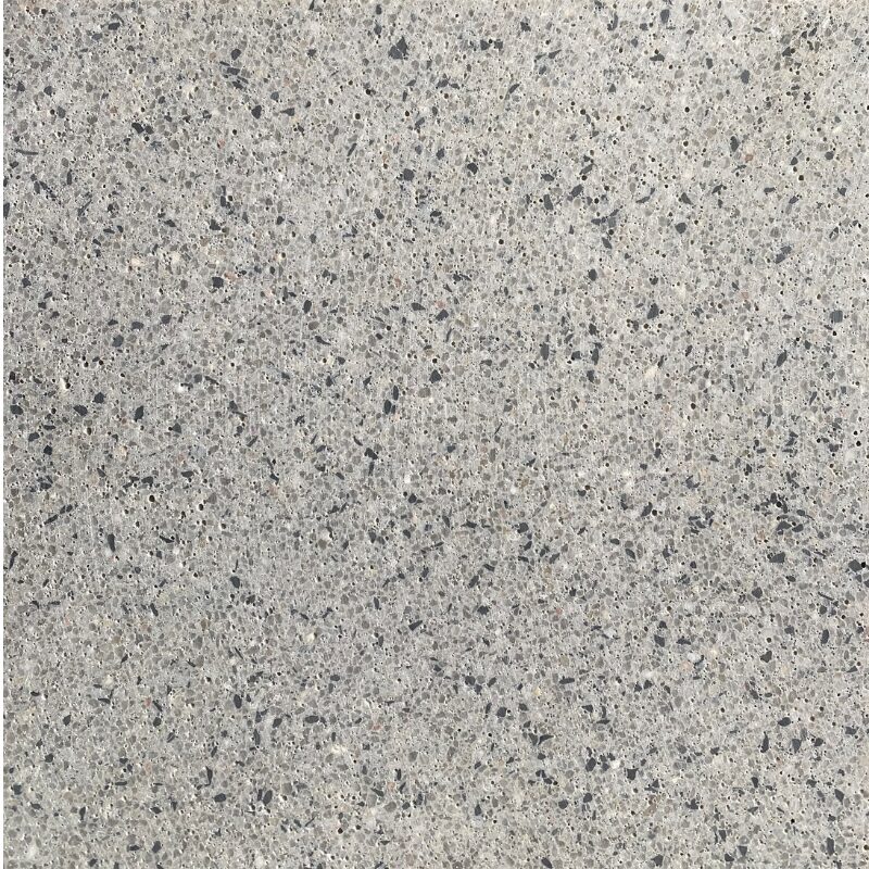 coloris sur-mesure pleyel finition pierre moyen 