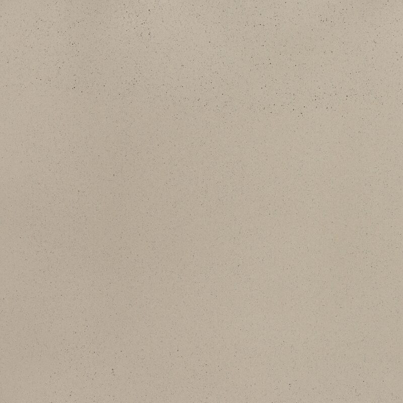 portland pierre extra fin