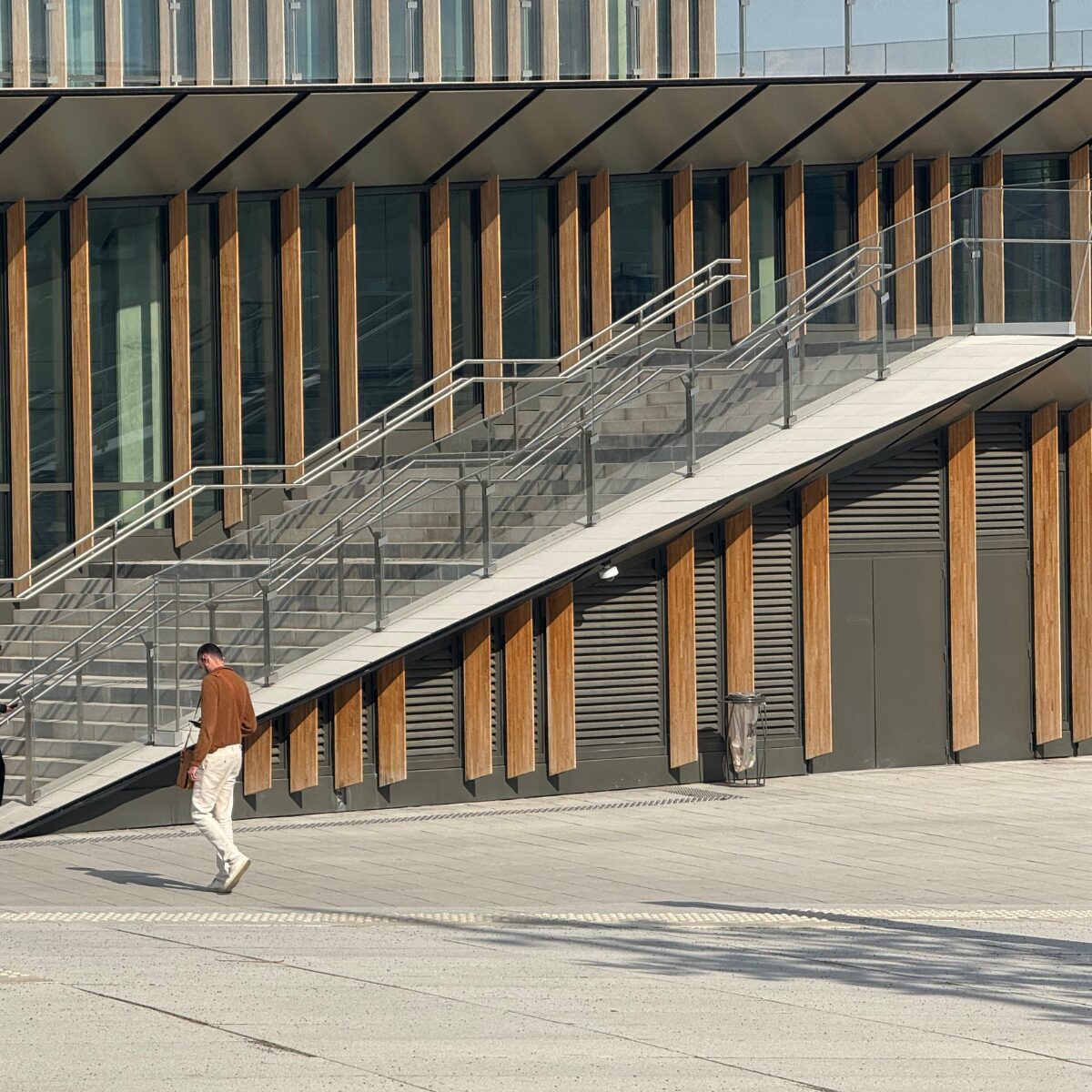 gare saint denis pleyel grand paris express